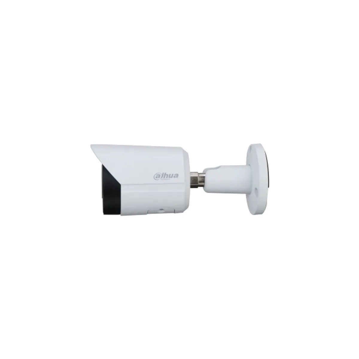 DAHUA IPC-HFW2441S-S-0360B WizSense 4MP 3,6mm IP67 kültéri csőkamera PoE mikroSD 256GB SMD Plus AI #3