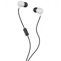 Skullcandy S2DUYK-441 Skullcandy JIB 2.0 mikrofonos fülhallgató 3,5 mm 1,2 m fehér-fekete #1