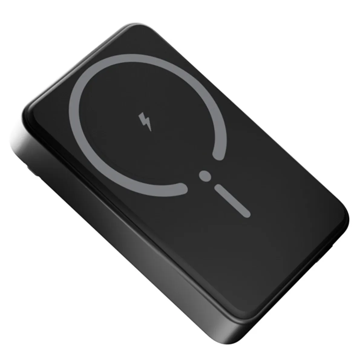 AVAX AVAX_PB300 Freely 15W mágneses vezeték nélküli powerbank 10000mAh MagSafe kompatibilis 20W USB-C PD3.0 #2