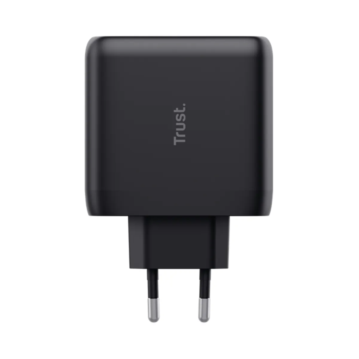 Trust 25380 Maxo 65W 2x USB-C univerzális hálózati töltő fekete #6