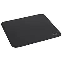 Logitech 956-000049 Studio Series egérpad grafitszürke