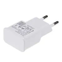 AKYGA AK-CH-05 3xUSB töltő 5V 3,1A 15W fehér 110-240V #2