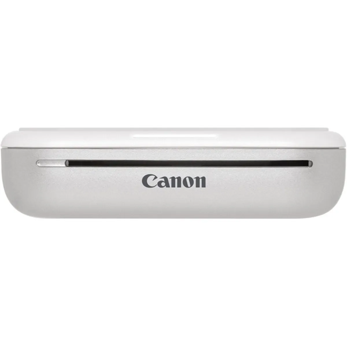 Canon 5452C004AA Zoemini 2 gyöngyház fotónyomtató #3