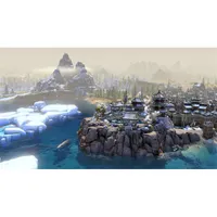 2K GAMES 5026555072052 Sid Meier's Civilization VII Nintendo Switch 2 Stratégia 12 év standard #4