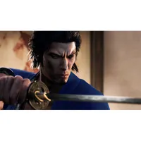 SEGA C Like a Dragon: Ishin! Xbox Series–One 18 év Akció #2