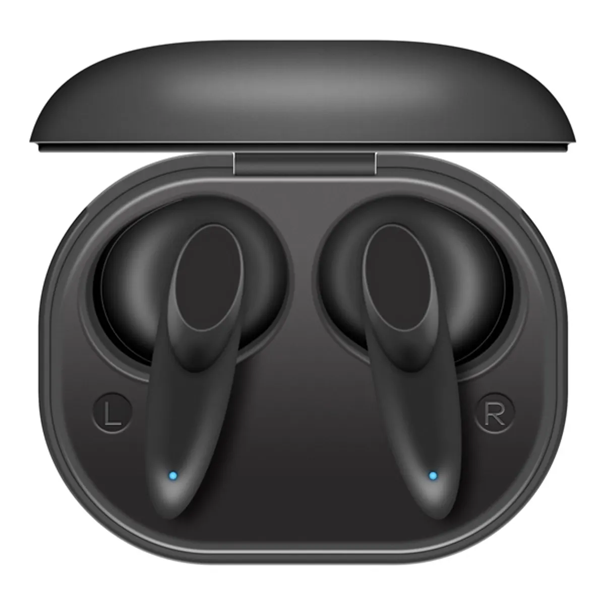 SENCOR 35056374 SEP 530BT True Wireless fülhallgató 13 mm 32 ohm USB-C Bluetooth 5.1 10 m 20-20000 Hz 5 óra #5