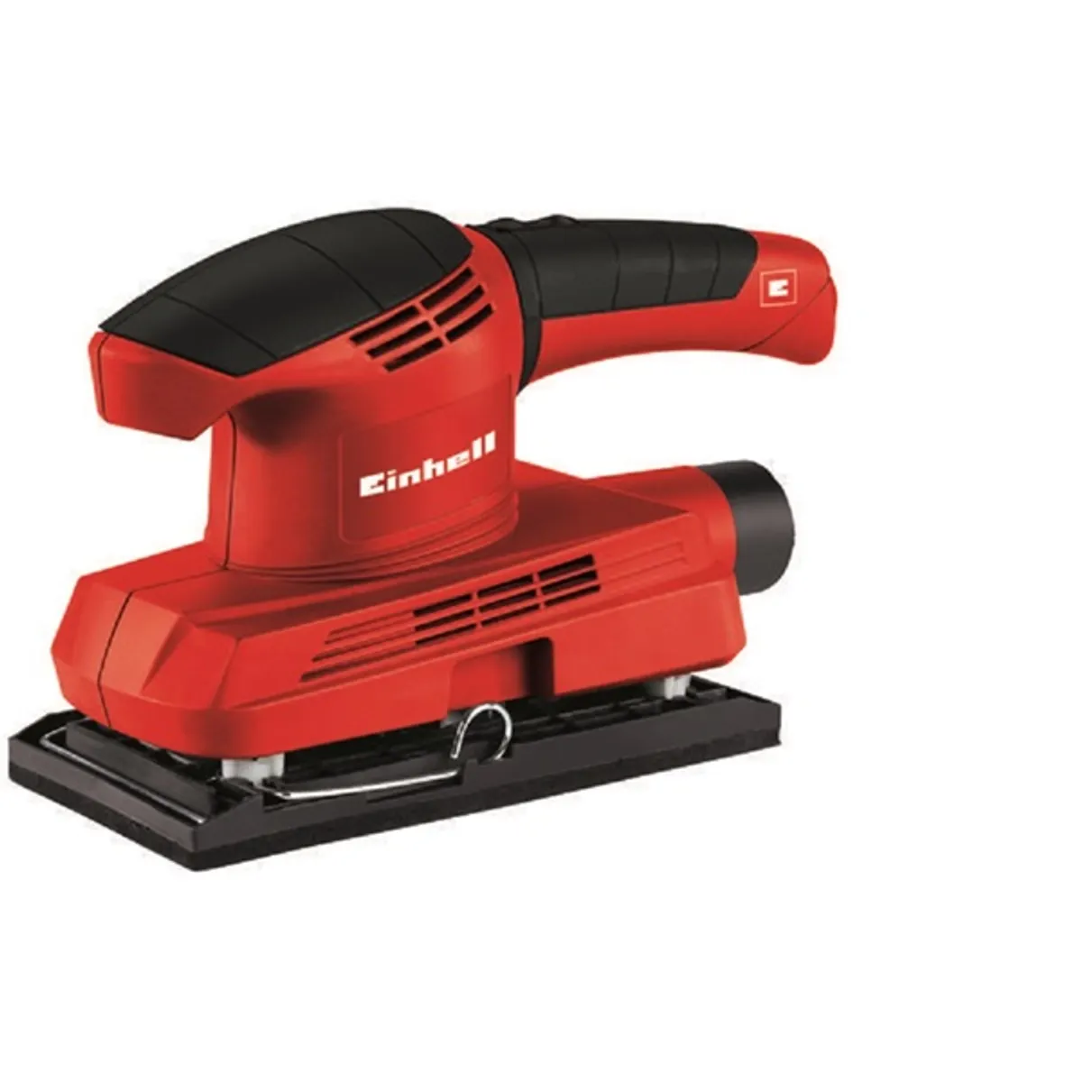 Einhell 4460640 TC-OS 1520 rezgőcsiszoló 230 V 150 W 2 mm #1