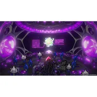KONAMI C Super Bomberman R2 PlayStation 4 Party 7 év standard #5