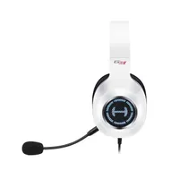 Edifier G2 II WHITE HECATE G2 II 50mm 7.1 USB PC RGB 2.5m 32 Ohm 98 dB #2