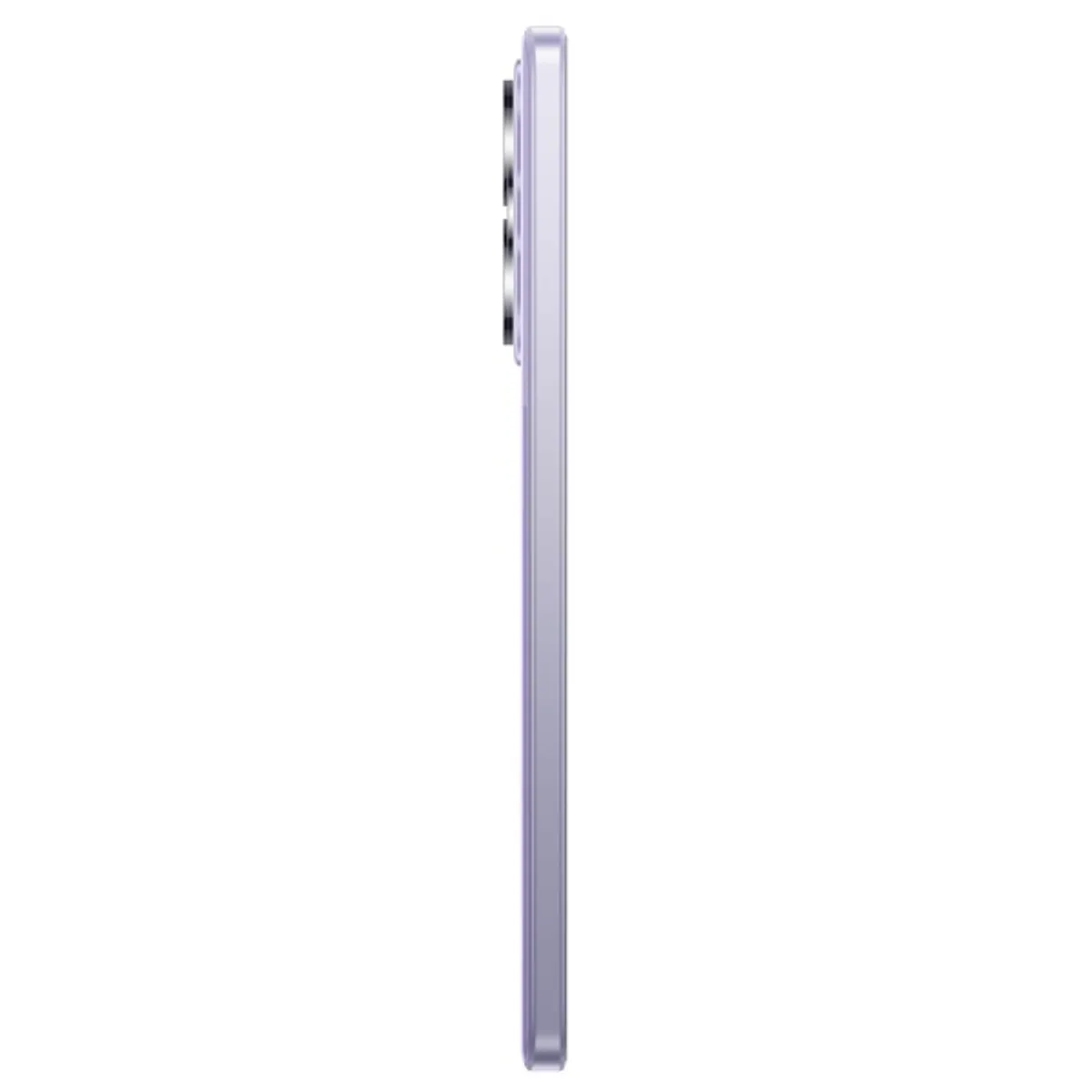 Xiaomi MZB0IO1EU Redmi Note 14 5G levendula 8GB 256GB 6.67" AMOLED 108MP 5110mAh IP64 duális SIM #8