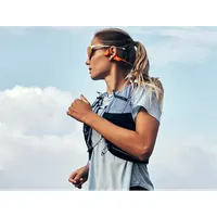 Shokz S821-MN-OR OpenRun Pro2 Mini csontvezetéses bluetooth narancssárga IP55 12 óra USB-C #4