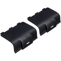 Bigben 2802020 Dual töltőállomás Xbox One 700mAh LiPo 12 óra játékidő #5
