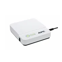 APC CP12036LI Back-UPS Connect 12V DC 36W Li-ion #2