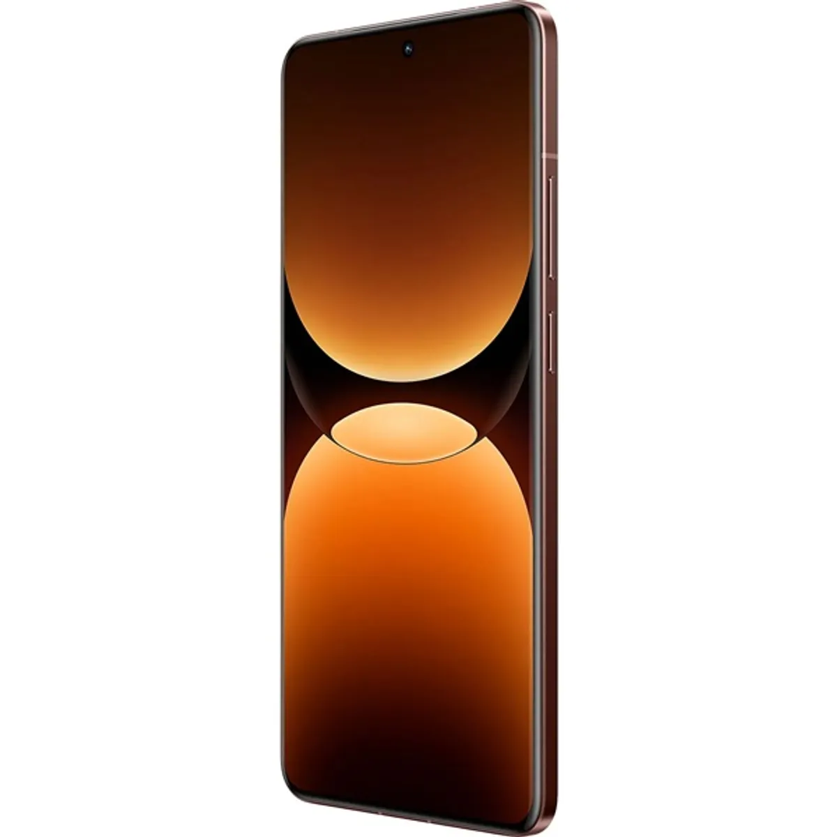 REALME GT7 PRO 512 ORANGE GT7 Pro 12GB RAM 512GB LTPO 6.78" 1264x2780 IP68 50MP, 50MP, 8MP kamera Dual SIM NFC Bluetooth 5.4 Android 15 #3
