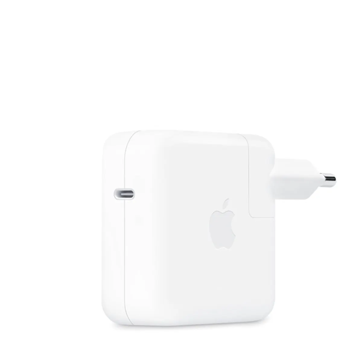 Apple MXN53ZM/A usb-c hálózati töltő 70 W univerzális fehér #3