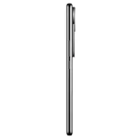 VIVO 5668816 V50 6,77" 12 GB RAM 512 GB ROM DualSIM fekete Android 15 Snapdragon 7 Gen 3 IP68 #8