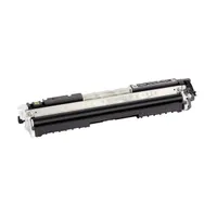 Canon 4370B002 CRG-729Bk Fekete