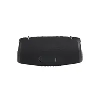 JBL JBLXTREME3BLKEUNA Xtreme 3 IP67 víz- és porálló, 15 óra lejátszás, USB-C töltés, 4 hangszóró, beépített powerbank #4