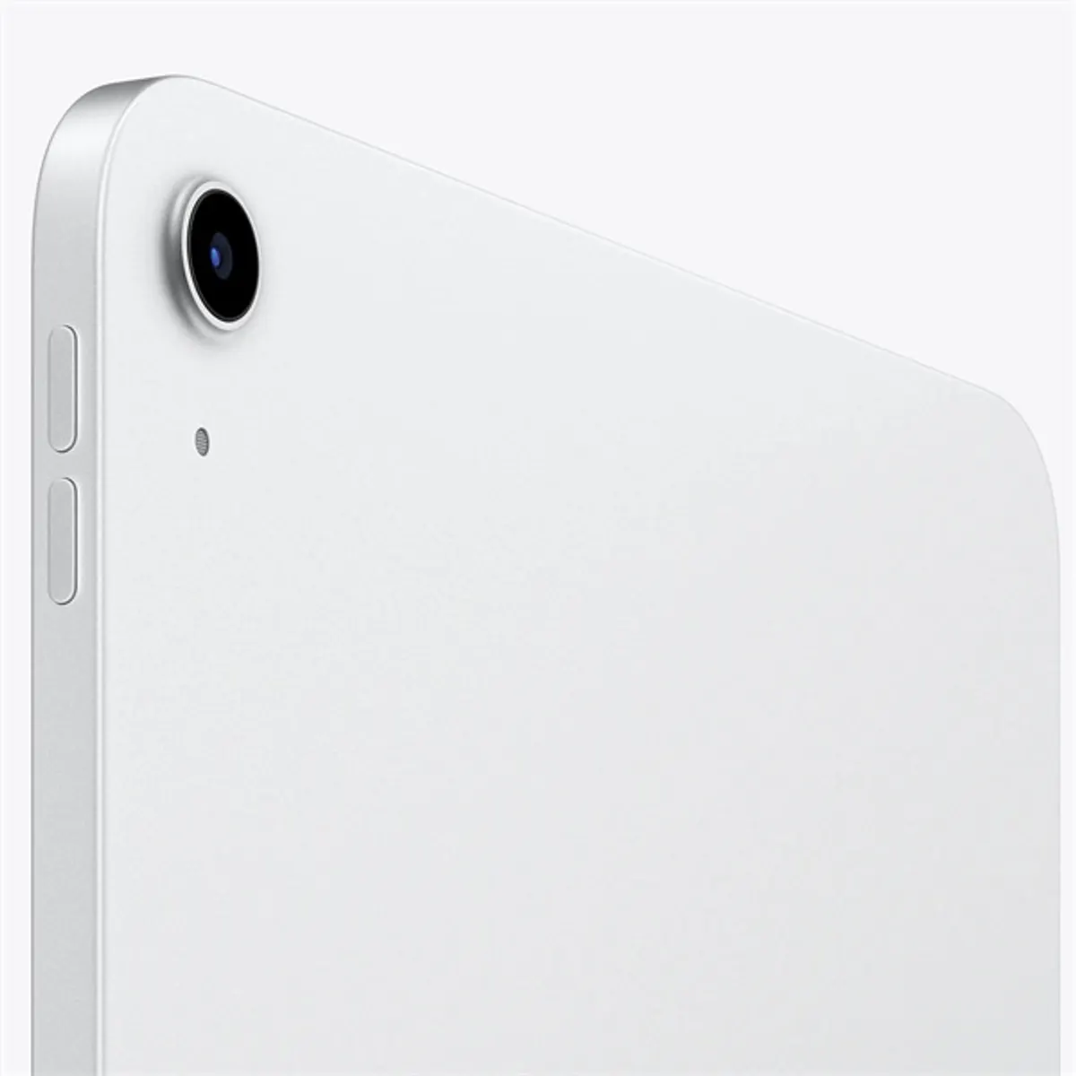 Apple MD3Y4HC-A iPad 11" A16 Wi-Fi 128GB - ezüst #3