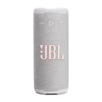 JBL JBLGRIPWHT Grip Bluetooth hangszóró IP68 víz- és porálló 14 óra üzemidő 2600 mAh Type-C 3 óra töltés #3