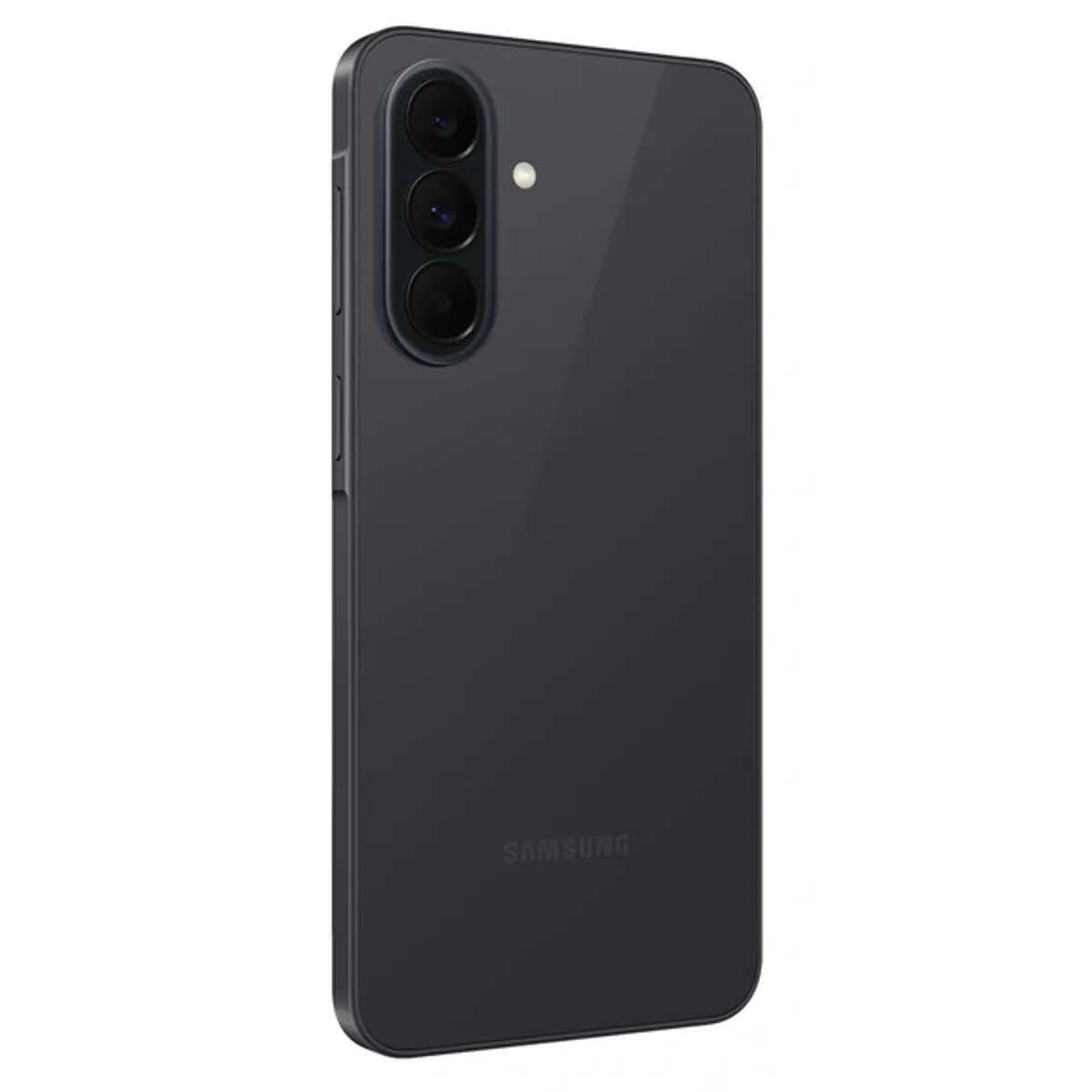 Samsung SM-A376BZAGEUE Galaxy A37 5G Király szénszürke 8 GB RAM 256 GB #6