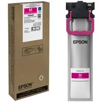 EPSON C13T944340 tintapatron magenta pigment alapú 3000 oldal