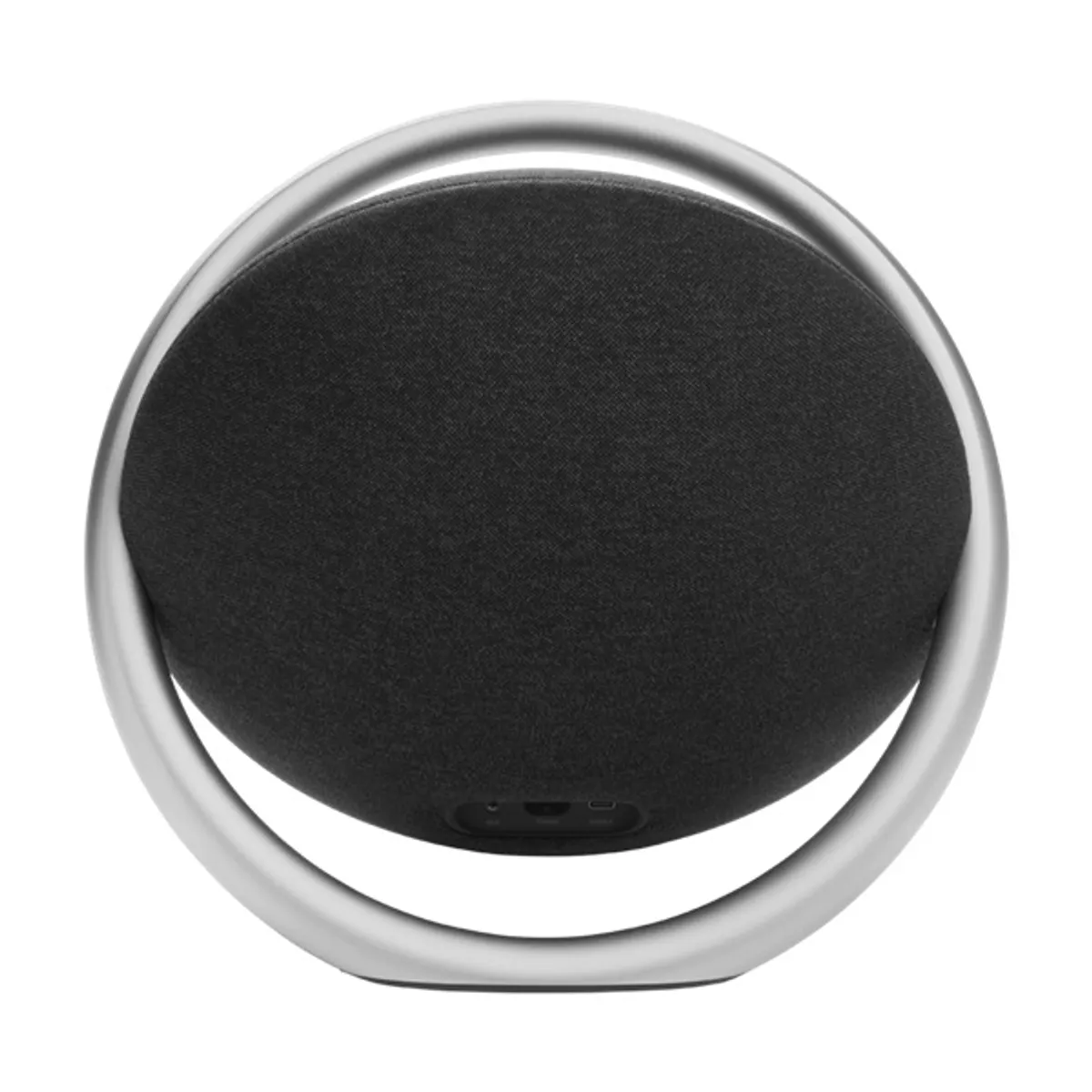 Harman Kardon HKOS8BLKEP Onyx Studio 8 Akkumulátoros Bluetooth hangszóró fekete 50 W 8 óra #5
