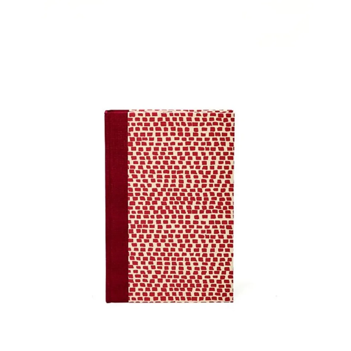 Fabriano 16001523 Rajz- és vázlatfüzet 15x23 cm 48 lap 200 g per m2 keményfedeles Fehér #1