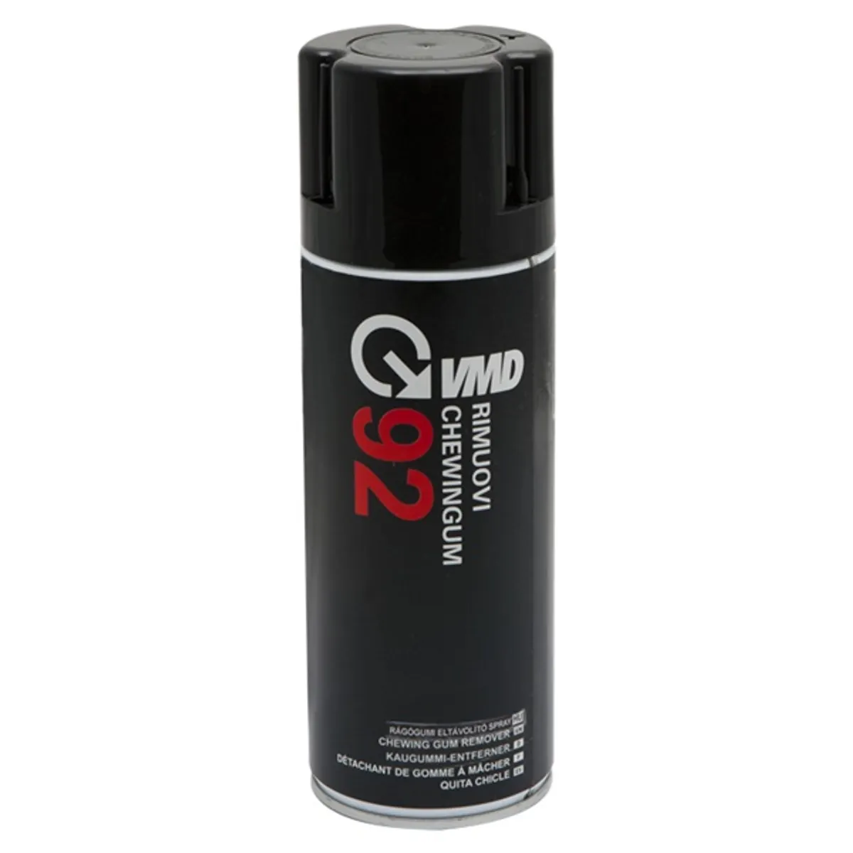 VMD 17292 Rágógumi-eltávolító 400 ml #1