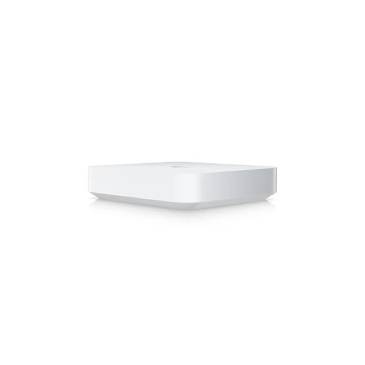 Ubiquiti UXG-MAX UniFi Gateway Max 4x2.5 GbE LAN 1x2.5 GbE WAN 512 GB NVMe IPS-IDS OpenVPN SD-WAN #1