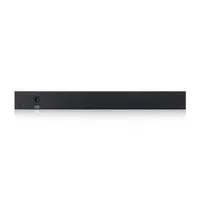 ZYXEL GS1900-8-EU0102F GS1900-8 L2 smart menedzselt kapcsoló ventilátor nélküli #4