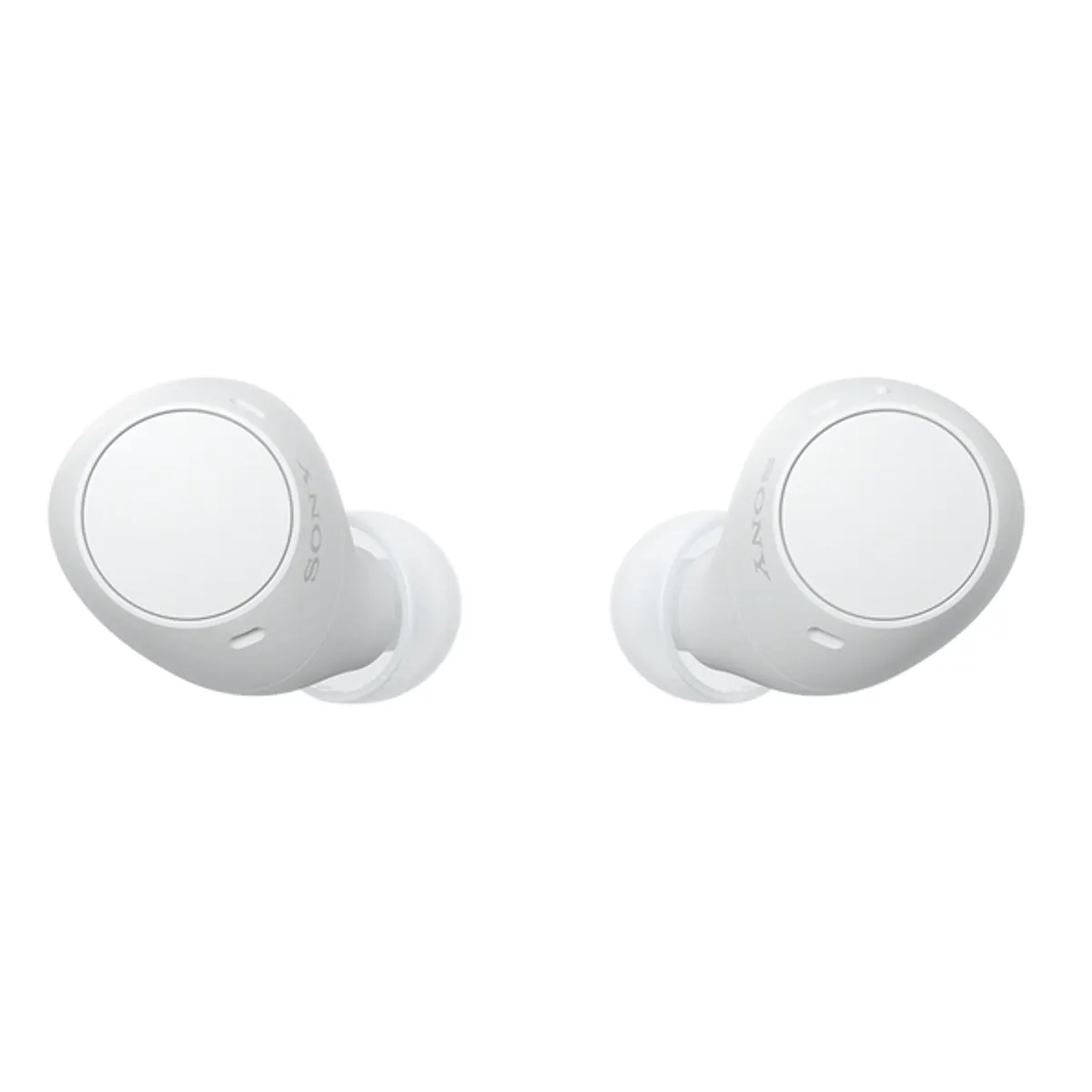 Sony WFC510W.CE7 WFC510 IPX4 Bluetooth 5.3 20-20000 Hz 11 óra töltőtok 300 mAh #3