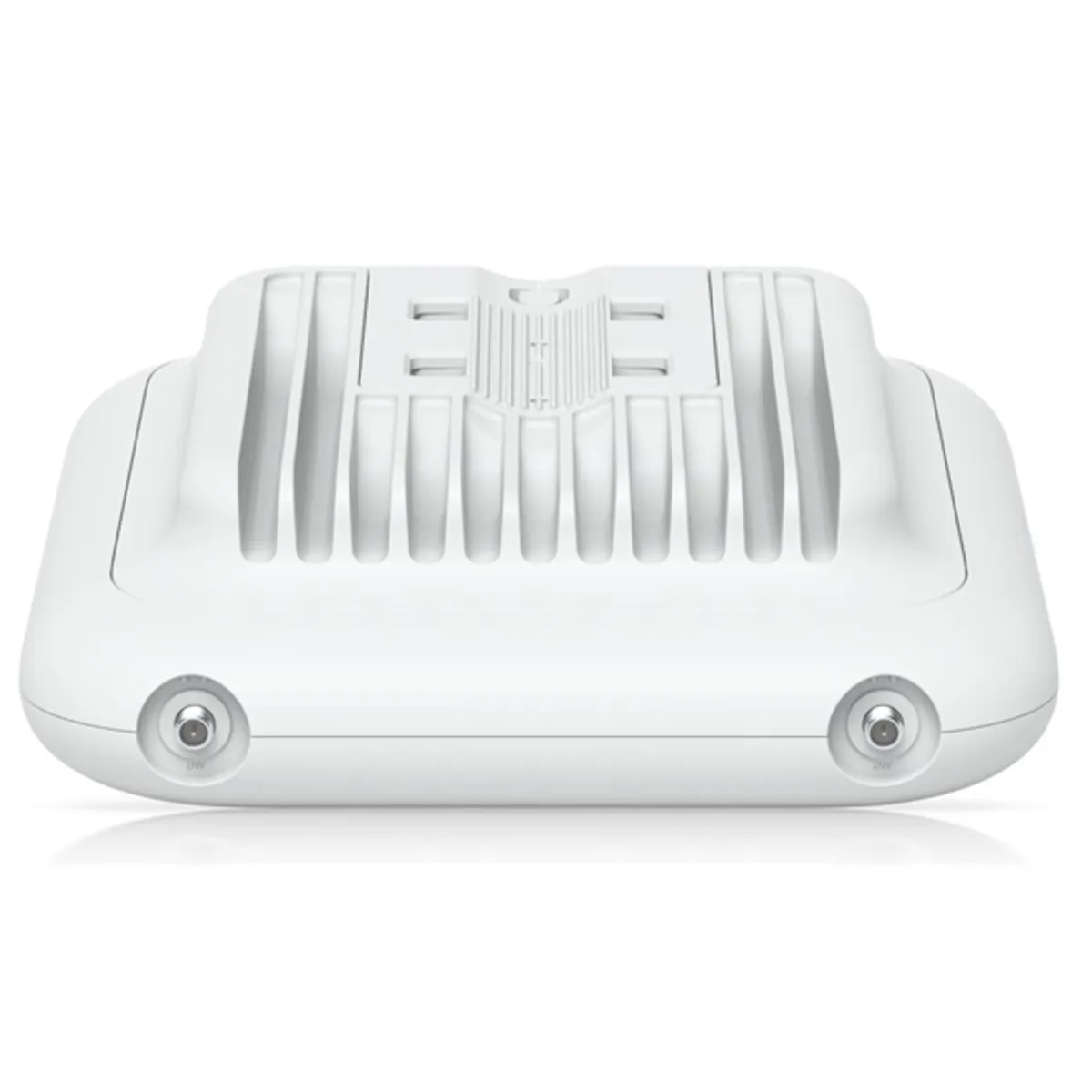 UBIQUITI U7-OUTDOOR UniFi 7 kültéri IPX6 WiFi 7 2,5 GbE PoE #2