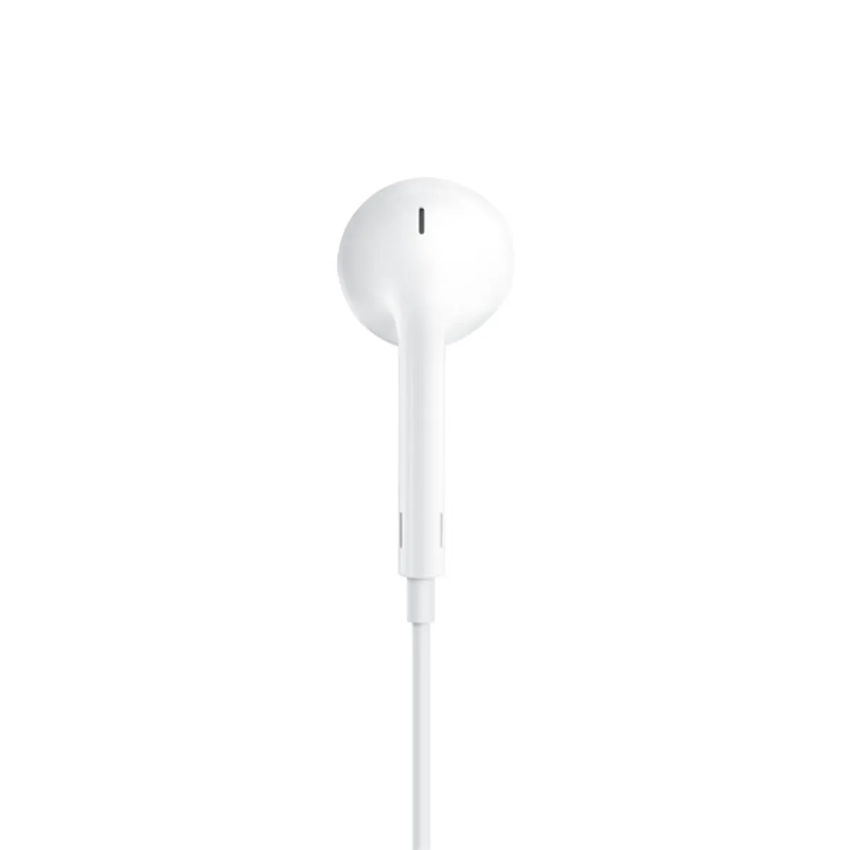 Apple MYQY3ZM/A EarPods USB-C fülhallgató fehér 2.0 vezetékes #4
