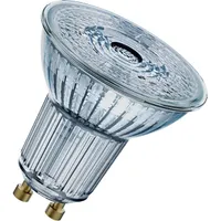 Ledvance 4058075431737 Osram LED Star PAR16 35 36° 2,6W 840 GU10 LED fényforrás