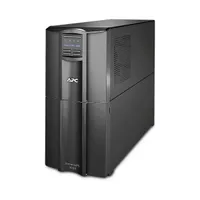 APC SMT3000IC Smart-UPS 3000VA LCD 230V USB SmartConnect #1
