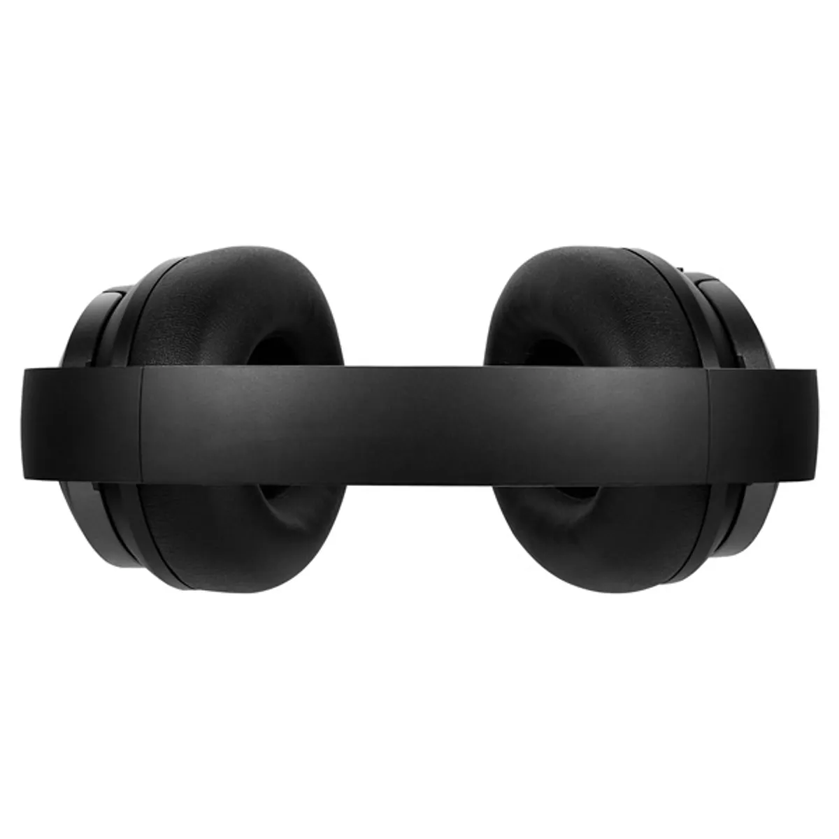 SENCOR 35060239 SEP Absolute Hybrid Bluetooth ANC 40 mm BT5.3 60 óra USB-C IPX4 20 m 1.2 m kábel fekete #9