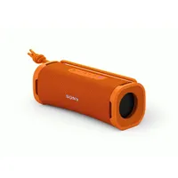 Sony SRSULT10D.CE7 ULT FIELD 1 Bluetooth hangszóró narancssárga IP67 12 óra