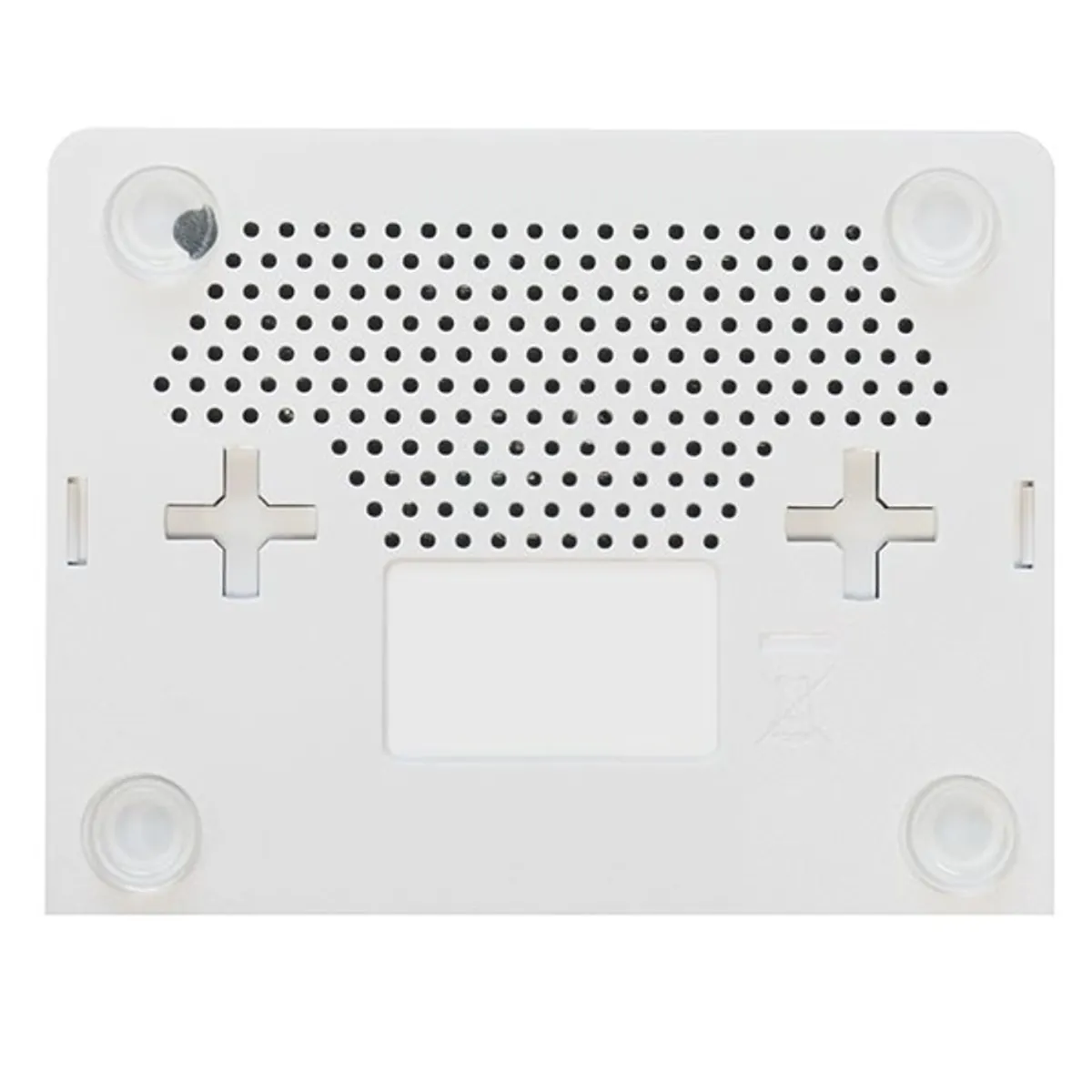 MIKROTIK RB750GR3 hEX 5x GbE USB RouterOS L4 #3