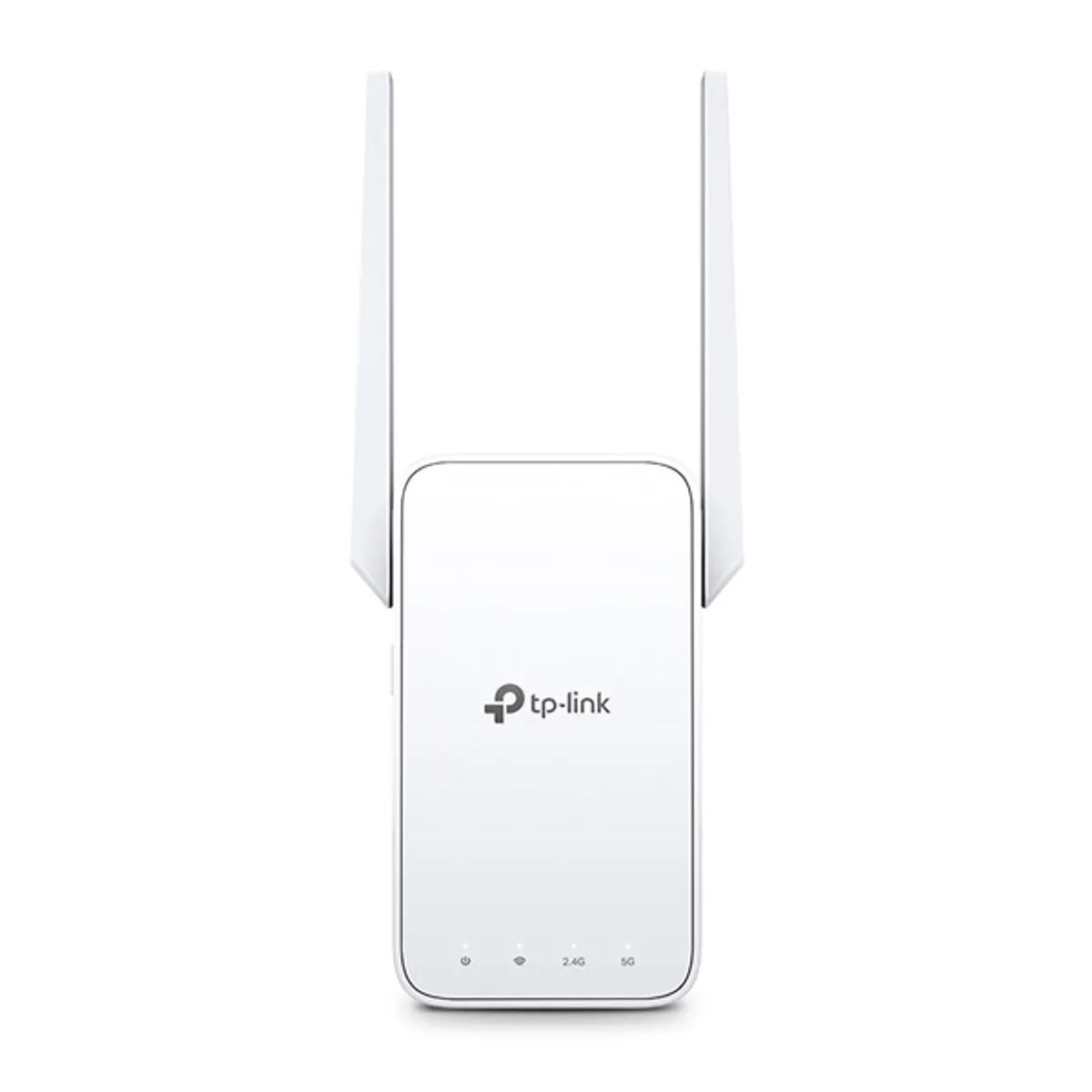 TP-LINK RE315 AC1200 kiterjesztő 300 Mbps 867 Mbps 1 port 802.11ac #1