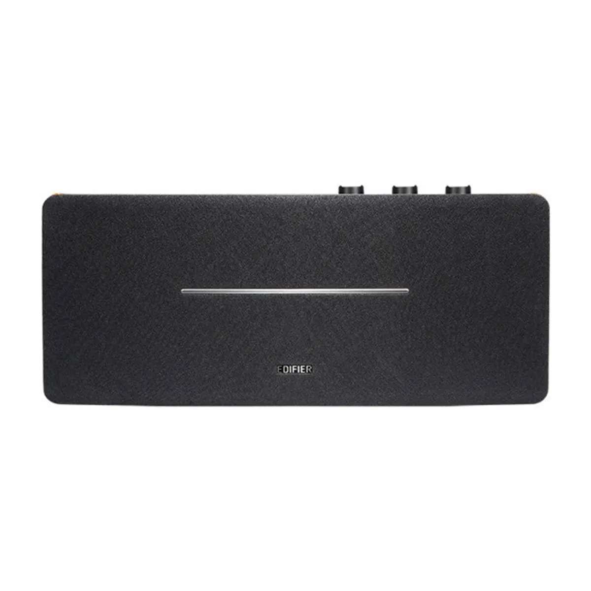 Edifier D12 BROWN D12 bluetooth távirányító aux bemenet line in 54-20000 hz #3