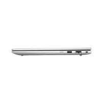 HEWLETT PACKARD 9C081EA#AKC ProBook 440 G11 Intel Core Ultra 5 125H 14" WUXGA IPS 8GB DDR5 1TB SSD Windows 11 Pro #4
