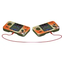 MY ARCADE DGUNL-3281 Contra 2in1 Premium Edition Pocket Player 2,8" kijelző #2