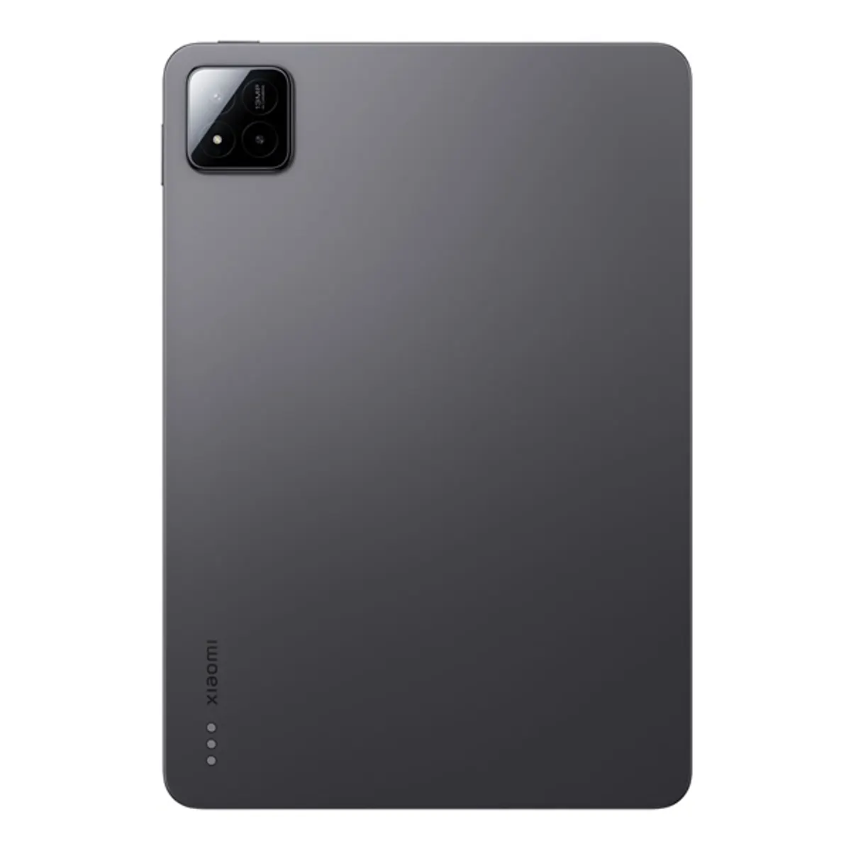 XIAOMI VHU5314EU Pad 7 11.2" 8GB RAM 128GB Android 15 IPS LCD 2136x3200 13MP/8MP USB-C BT5.4 WiFi 802.11ac #3