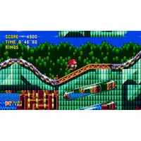 Sega 5055277050413 Sonic Origins Plus PlayStation 5 játékszoftver 3 év limited edition #6