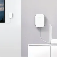 Mercusys MP500 KIT Powerline AV1000 kezdő készlet #3
