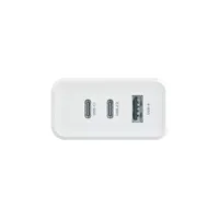 MAXLIFE ML081094 45W 2x USB-C és USB-A univerzális fehér #4