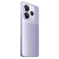 Xiaomi MZB0IO1EU Redmi Note 14 5G levendula 8GB 256GB 6.67" AMOLED 108MP 5110mAh IP64 duális SIM #6