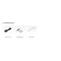 MikroTik CSS318-16G-2SplusIN Cloud Smart Switch #4