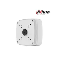 Dahua PFA121-V2 PFA121 alumínium kötődoboz #1
